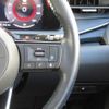 nissan aura 2022 CFJ1844510 image 5