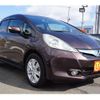 honda fit 2013 -HONDA--Fit GE9--1700768---HONDA--Fit GE9--1700768- image 17