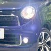 honda n-one 2014 -HONDA--N ONE DBA-JG1--JG1-2032360---HONDA--N ONE DBA-JG1--JG1-2032360- image 12