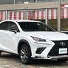 lexus nx 2019 -LEXUS--Lexus NX DBA-AGZ10--AGZ10-1023492---LEXUS--Lexus NX DBA-AGZ10--AGZ10-1023492- image 24