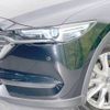 mazda cx-8 2018 -MAZDA--CX-8 3DA-KG2P--KG2P-110319---MAZDA--CX-8 3DA-KG2P--KG2P-110319- image 14