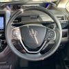 honda freed 2019 -HONDA--Freed DBA-GB5--GB5-6000868---HONDA--Freed DBA-GB5--GB5-6000868- image 14