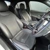 mercedes-benz a-class 2020 -MERCEDES-BENZ--Benz A Class 3DA-177112--W1K1771122J232345---MERCEDES-BENZ--Benz A Class 3DA-177112--W1K1771122J232345- image 18