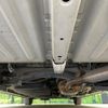 toyota voxy 2014 quick_quick_ZWR80G_ZWR80-0025349 image 19