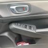 honda vezel 2022 CFJ1832183 image 9