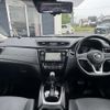 nissan x-trail 2018 quick_quick_HNT32_HNT32-168275 image 2