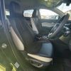 mazda cx-3 2022 CFJ1819485 image 12