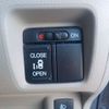 honda n-box 2012 -HONDA 【野田 580】--N BOX DBA-JF1--JF1-1114809---HONDA 【野田 580】--N BOX DBA-JF1--JF1-1114809- image 33