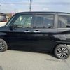 toyota roomy 2025 quick_quick_5BA-M900A_M900A-1207590 image 8