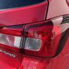 subaru levorg 2015 -SUBARU--Levorg DBA-VMG--VMG-011660---SUBARU--Levorg DBA-VMG--VMG-011660- image 23