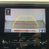 toyota alphard 2022 -TOYOTA--Alphard 3BA-AGH35W--AGH35-0053882---TOYOTA--Alphard 3BA-AGH35W--AGH35-0053882- image 18