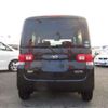 daihatsu tanto 2013 -DAIHATSU--Tanto DBA-L375S--L375S-0693767---DAIHATSU--Tanto DBA-L375S--L375S-0693767- image 37