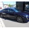 peugeot 508 2021 CFJ1835831 image 2