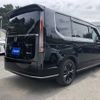 honda stepwagon 2022 CFJ1796051 image 2