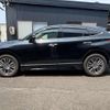 toyota harrier 2020 -TOYOTA 【岐阜 303ﾈ1473】--Harrier 6BA-MXUA85--MXUA85-0002559---TOYOTA 【岐阜 303ﾈ1473】--Harrier 6BA-MXUA85--MXUA85-0002559- image 8