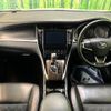 toyota harrier 2015 -TOYOTA--Harrier DBA-ZSU60W--ZSU60-0056734---TOYOTA--Harrier DBA-ZSU60W--ZSU60-0056734- image 3