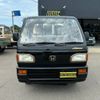 honda acty-truck 1992 A502 image 2