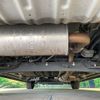 nissan serena 2014 CFJ1595192 image 17