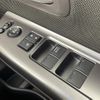honda freed 2020 CFJ1678429 image 14