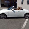 daihatsu copen 2008 -DAIHATSU--Copen ABA-L880K--L880K-0045572---DAIHATSU--Copen ABA-L880K--L880K-0045572- image 4