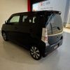 suzuki wagon-r-stingray 2012 145 image 43