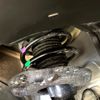 nissan aura 2022 quick_quick_FE13_FE13-224226 image 20