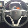 suzuki spacia 2020 quick_quick_DAA-MK53S_MK53S-254835 image 16