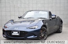 mazda roadster 2022 quick_quick_5BA-ND5RC_ND5RC-655989