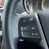 volvo v40 2019 -VOLVO--Volvo V40 LDA-MD4204T--YV1MVA8RDK2561832---VOLVO--Volvo V40 LDA-MD4204T--YV1MVA8RDK2561832- image 19