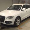 audi q5 2014 quick_quick_ABA-8RCNCF_WAUZZZ8R4EA098159 image 1