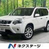 nissan x-trail 2014 quick_quick_NT31_NT31-326175 image 1