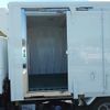 mitsubishi-fuso canter 2014 -MITSUBISHI 【姫路 800ｾ617】--Canter FBA00--521696---MITSUBISHI 【姫路 800ｾ617】--Canter FBA00--521696- image 18