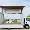 isuzu elf-truck 2007 CFJ1817344 image 22