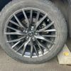 lexus rx 2019 -LEXUS--Lexus RX DAA-GYL25W--GYL25-0017455---LEXUS--Lexus RX DAA-GYL25W--GYL25-0017455- image 15