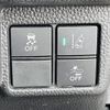 honda n-box 2019 -HONDA--N BOX DBA-JF3--JF3-1272868---HONDA--N BOX DBA-JF3--JF3-1272868- image 4