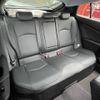 toyota prius 2016 CFJ1890706 image 19