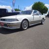 toyota soarer 1990 -TOYOTA 【名変中 】--Soarer MZ21ｶｲ--0017113---TOYOTA 【名変中 】--Soarer MZ21ｶｲ--0017113- image 1