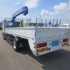 mitsubishi-fuso fighter 2024 CFJ1599778 image 5