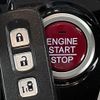 honda n-box 2015 -HONDA--N BOX DBA-JF1--JF1-1626013---HONDA--N BOX DBA-JF1--JF1-1626013- image 15