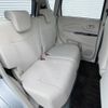 nissan dayz 2015 -NISSAN--DAYZ DBA-B21W--B21W-0203470---NISSAN--DAYZ DBA-B21W--B21W-0203470- image 8