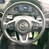 mazda cx-5 2021 -MAZDA--CX-5 6BA-KFEP--KFEP-450704---MAZDA--CX-5 6BA-KFEP--KFEP-450704- image 11