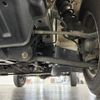 daihatsu hijet-truck 2016 -DAIHATSU--Hijet Truck EBD-S500P--S500P-0044005---DAIHATSU--Hijet Truck EBD-S500P--S500P-0044005- image 16