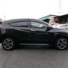 honda vezel 2020 quick_quick_DAA-RU3_1366765 image 4