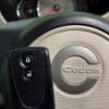 daihatsu mira-cocoa 2010 -DAIHATSU--Mira Cocoa DBA-L675S--L675S-0047535---DAIHATSU--Mira Cocoa DBA-L675S--L675S-0047535- image 7