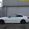 bmw 4-series 2014 CFJ1625082 image 18