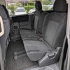 mitsubishi delica-d5 2011 CFJ1739031 image 11