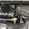 nissan serena 2015 CFJ1802562 image 20