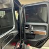 mercedes-benz g-class 2019 GOO_JP_700057071230240706001 image 36