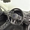 subaru forester 2017 -SUBARU--Forester DBA-SJ5--SJ5-113157---SUBARU--Forester DBA-SJ5--SJ5-113157- image 4