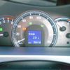 toyota crown 2008 -TOYOTA--Crown GRS200--0010470---TOYOTA--Crown GRS200--0010470- image 16